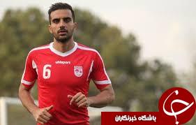 عشوری: بنگر سیاه نمایی می کند/ تفاوت هواداران پرسپولیس با تراکتور در فرهنگ آذری ها است