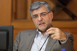 ایران خواهان روابط اقتصادی مستحکمتر با کشور عمان است
