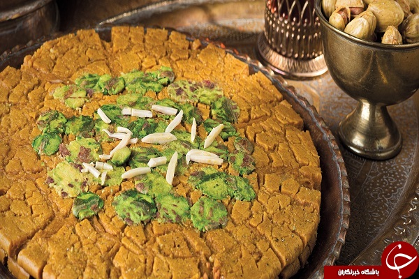 سفر نوروزی به استان قم (قسمت دوم)