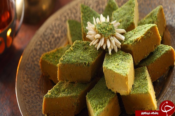 سفر نوروزی به استان قم (قسمت دوم)