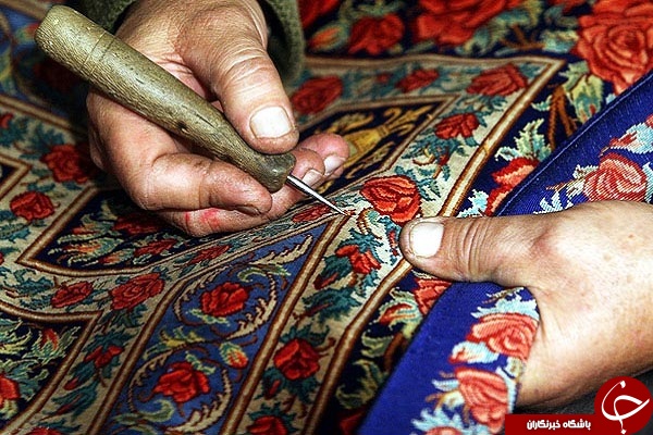 سفر نوروزی به استان قم (قسمت دوم)