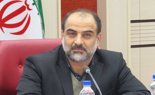 آغاز طرح نوروزی امداد و نجات از 20 اسفند