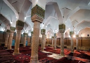 تقویم روز و اوقات شرعی کردستان