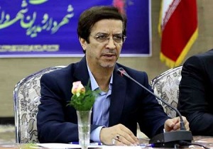 اعتبار بیش از سه هزار میلیارد تومان برای اتمام طرح های عمرانی قم