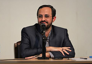 بازگشت اصلاح طلبان معتدل به قدرت، تلنگری به جریان اصولگرایی