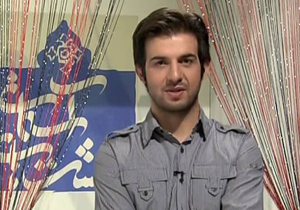 کسانی که «نشان مهربانی» را می‌بینند، وقت خود را تلف نمی‌کنند!