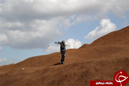از دومین سالگرد مفقود شدن هواپیمای مالزی تا درگذشت نانسی ریگان