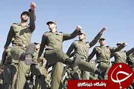 فروش سربازی در سال ۹۵ عملی می شود یا نه؟