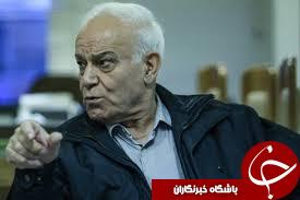 پرسپولیس تیم همیشگی نبود/ عملکرد برانکو در تمدید قراردادش موثر است