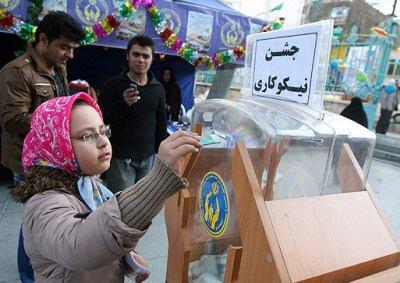 کمک هشت میلیارد ریالی نیکوکاران ایلامی به نیازمندان