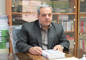 اجرای طرح نخبگان قرآنی از سال آینده