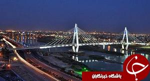 خوزستان را دریابید...