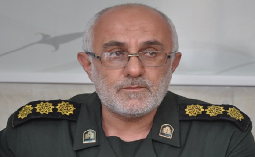 شناسایی هویت دو شهید استان پس از 30 سال