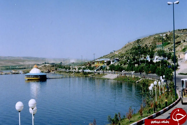 راهنمای سفر نوروزی به اردبیل