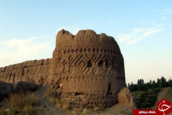 راهنمای سفر نوروزی به اردبیل