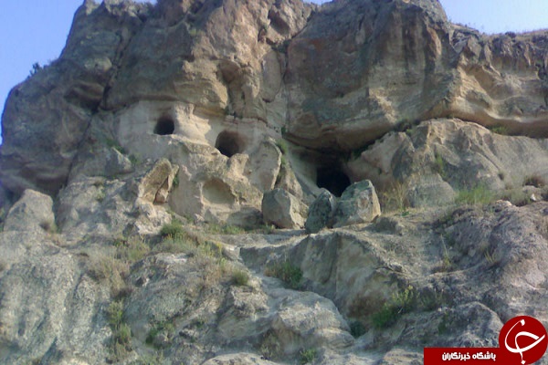 راهنمای سفر نوروزی به اردبیل