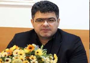 انتصاب مدیرکل ورزش و جوانان به رئیس کمیته توسعه و همگانی فدراسیون کشتی
