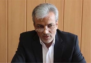 اهدای ۲ میلیارد ریال در قالب سفرنامه سلامت و امید توسط خیران نیری