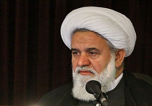 مواجهه با وجدان و فطرت شیوه نامههای رهبری به جوانان غربی است مواجهه با وجدان و فطرت شیوه نامههای رهبری به جوانان غربی است