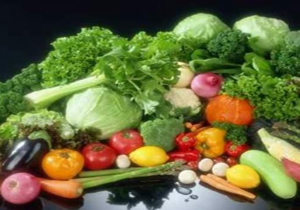 قیمت سبزیجات برگی، غیر برگی و بسته بندی در بازار میادین و تره بار+جدول