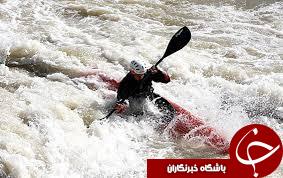 سفر رئیس کمیته اسلالوم به بارسلونا