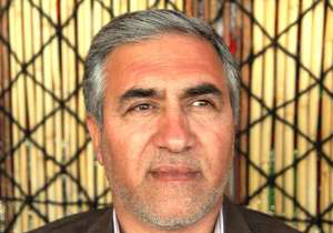هشت هزار شی ء تاریخی کهگیلویه وبویراحمد در خطر تخریب