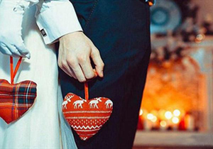 چهار فرمول ازدواج موفق چیست؟