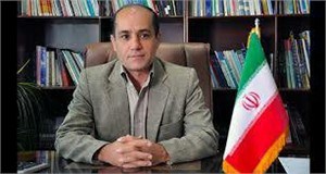 برگزاری17 اسفند، بخش کتبی مرحله کشوری مسابقات قرآن مجموعه ورزش ‌و جوانان در ارومیه
