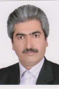 پلاک گذاری بیش از 5 میلیون هکتار از اراضی ملی