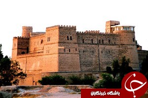 تشکیل کمیته استقبال از مسافران نوروزی در شوش