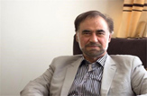 اسلامی از 15 بهمن ماه به عنوان رئیس دوره&zwnj;ای شورای هماهنگی جبهه اصلاحات انتخاب شده است