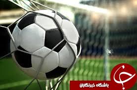 فراز برترین مربی و پیمنتا بهترین بازیکن