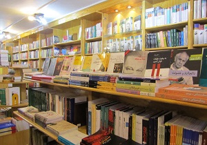 امانت ۷۰۰ هزار جلد کتاب در استان اردبیل
