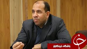 بخشی از پاداش کمانداران پرداخت شد
