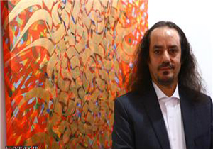هنر، جامعه را از روان‌پریشی‌ دور نگه می‌دارد