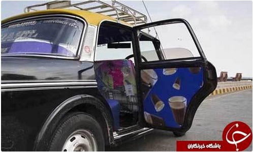 اگر اینترنت قطع شود چه می شود/استرس زا ترین حوادث روزمره به روایت تصویر/زنان ارتش روسیه آماده نبردهای سخت