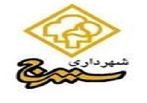 بدهی مانع خدمت‌رسانی به مردم نمی‌شود