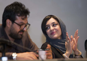 دانشجویان شهید بهشتی به تماشای «آآآآدت نمی‌کنیم» نشستند