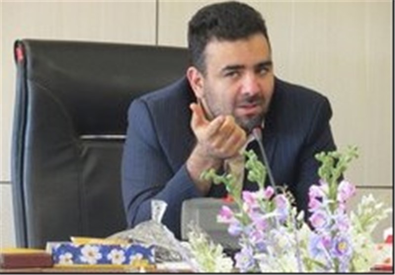 فرهنگیان  یاوران نماز