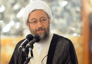 دادستان&zwnj;ها با هرگونه تغییر کاربری غیر مجاز قاطعانه برخورد می&zwnj;کنند