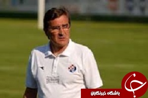 برانکو: پرسپولیس فقط شانس ندارد/ پنالتی ما را نگرفتند