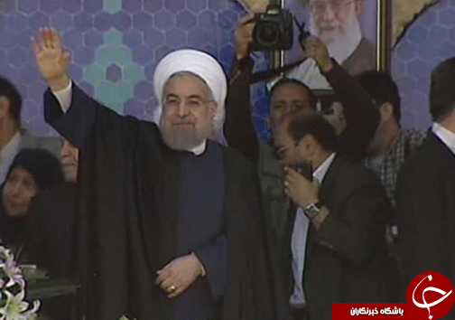 از متلاشی شدن گروه تروریستی تا انفجار مین در قصرشیرین