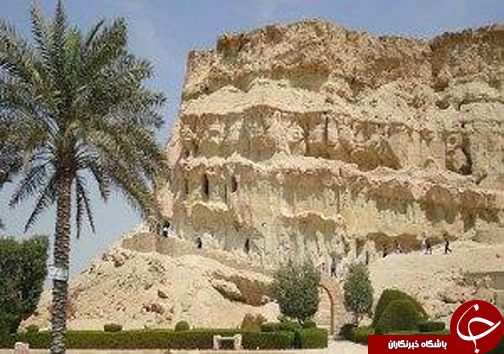 از متلاشی شدن گروه تروریستی تا انفجار مین در قصرشیرین
