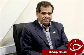 واگذاری سرخابی ها در صورت بازنگری در مصوبه هیئت دولت
