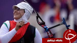 نعمتی: پاداش 100 میلیونی‌ام را دریافت نکردم
