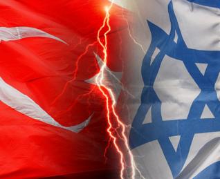 آنکارا به دنبال ترمیم روابط خارجی خود با ایران/ آیا باز هم تل آویو تنها می ماند؟