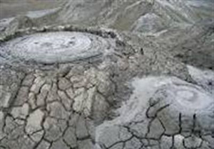 پدیده ای شگرف در استان سیستان و بلوچستان