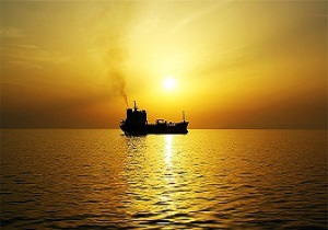 اعزام دانش آموزان قمی به اردوی راهیان نور