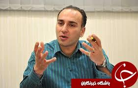 رضوانی:‌تجهیزات اهدایی تا چند روز دیگر ترخیص می‌شوند