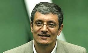 افزایش اعتبارات پرداخت حقوق بازنشستگان نیروهای مسلح در بودجه سال 95